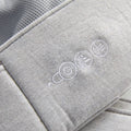 Synca Quzy - Premium Wireless Neck and Shoulder Massager