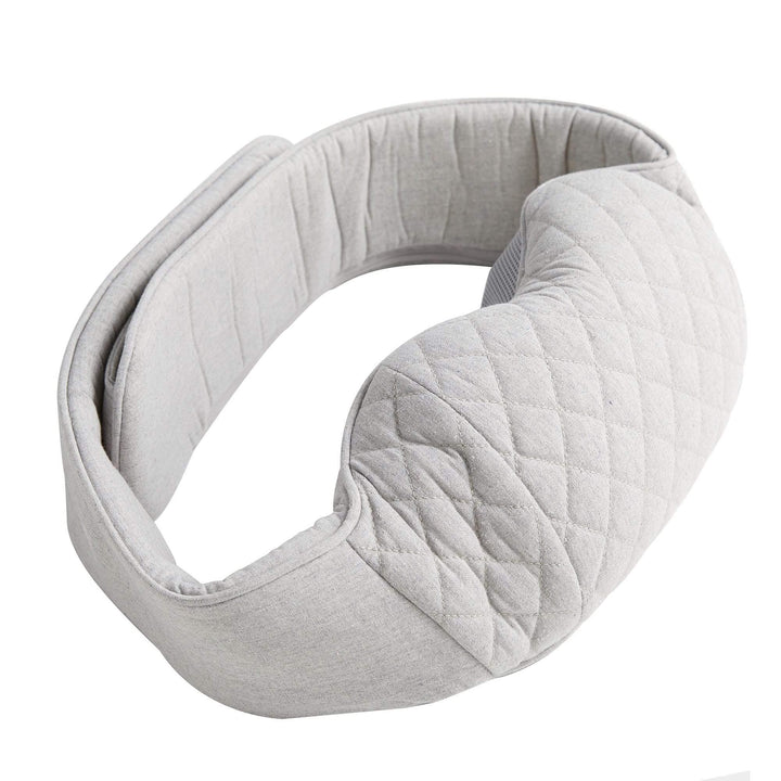 Synca Quzy - Premium Wireless Neck and Shoulder Massager