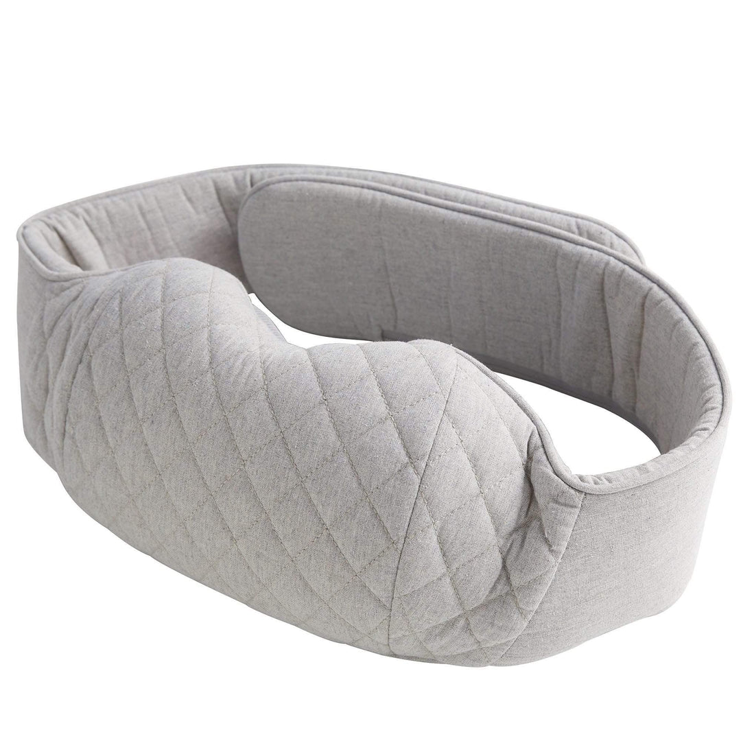 Synca Quzy - Premium Wireless Neck and Shoulder Massager