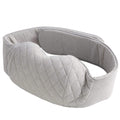 Synca Quzy - Premium Wireless Neck and Shoulder Massager