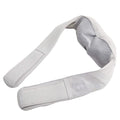 Synca Quzy - Premium Wireless Neck and Shoulder Massager