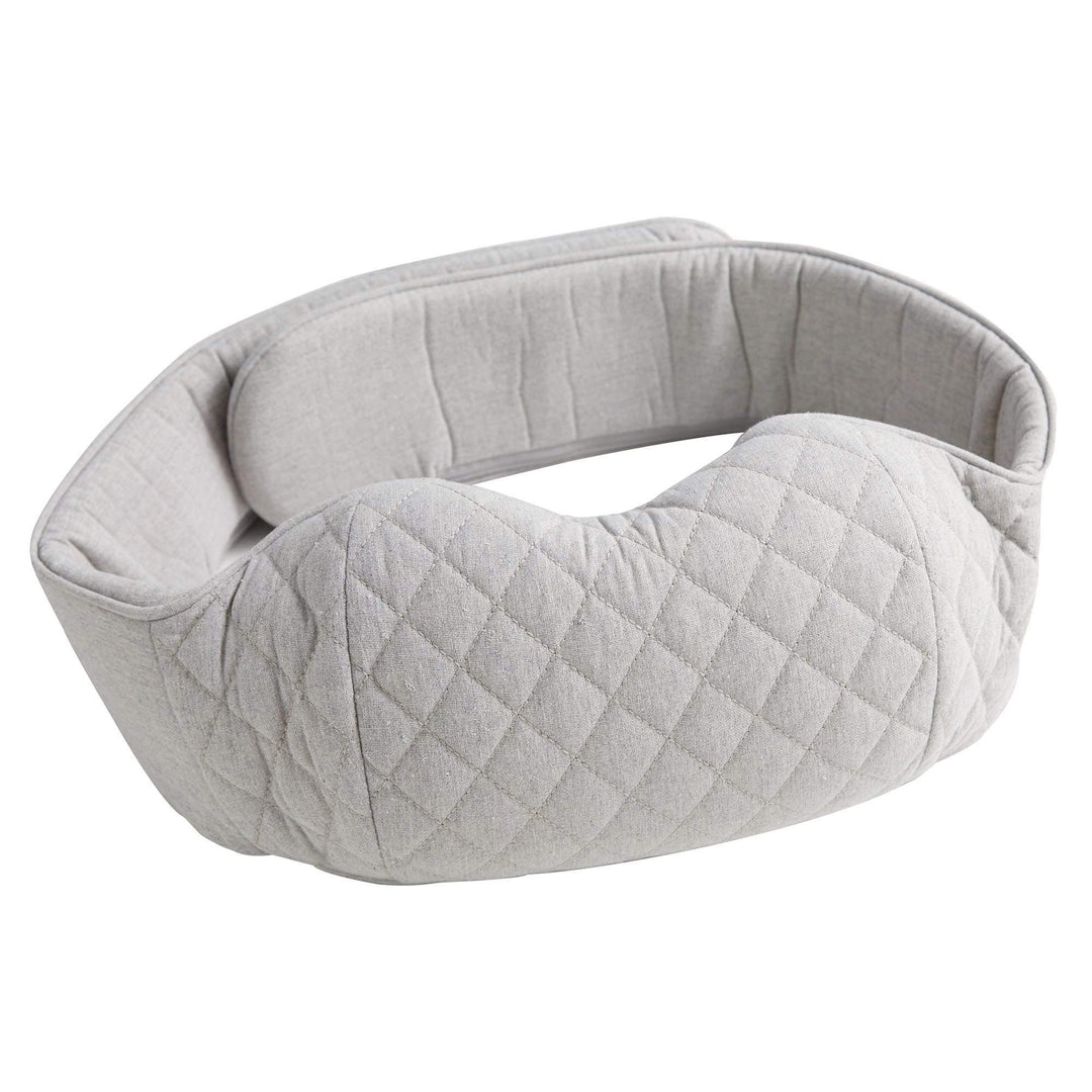 Synca Quzy - Premium Wireless Neck and Shoulder Massager