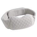 Synca Quzy - Premium Wireless Neck and Shoulder Massager