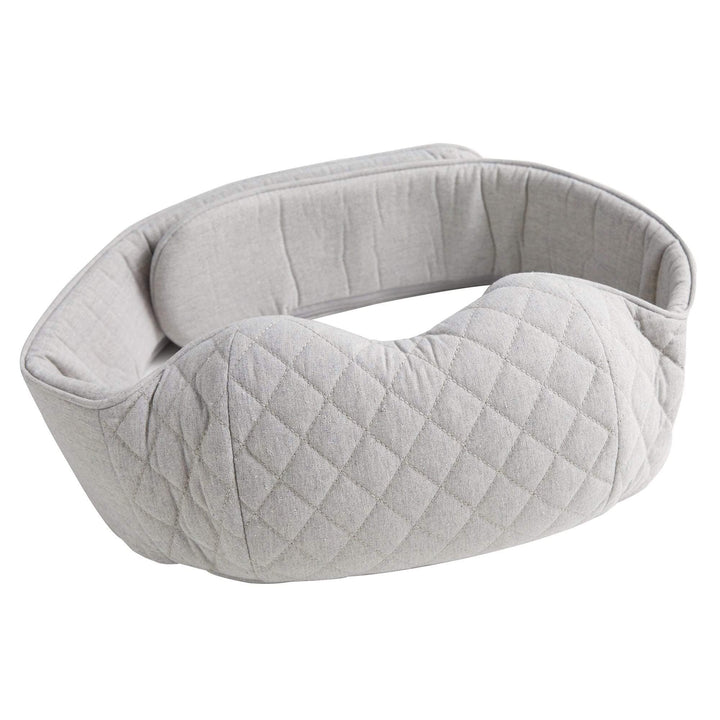 Synca Quzy - Premium Wireless Neck and Shoulder Massager