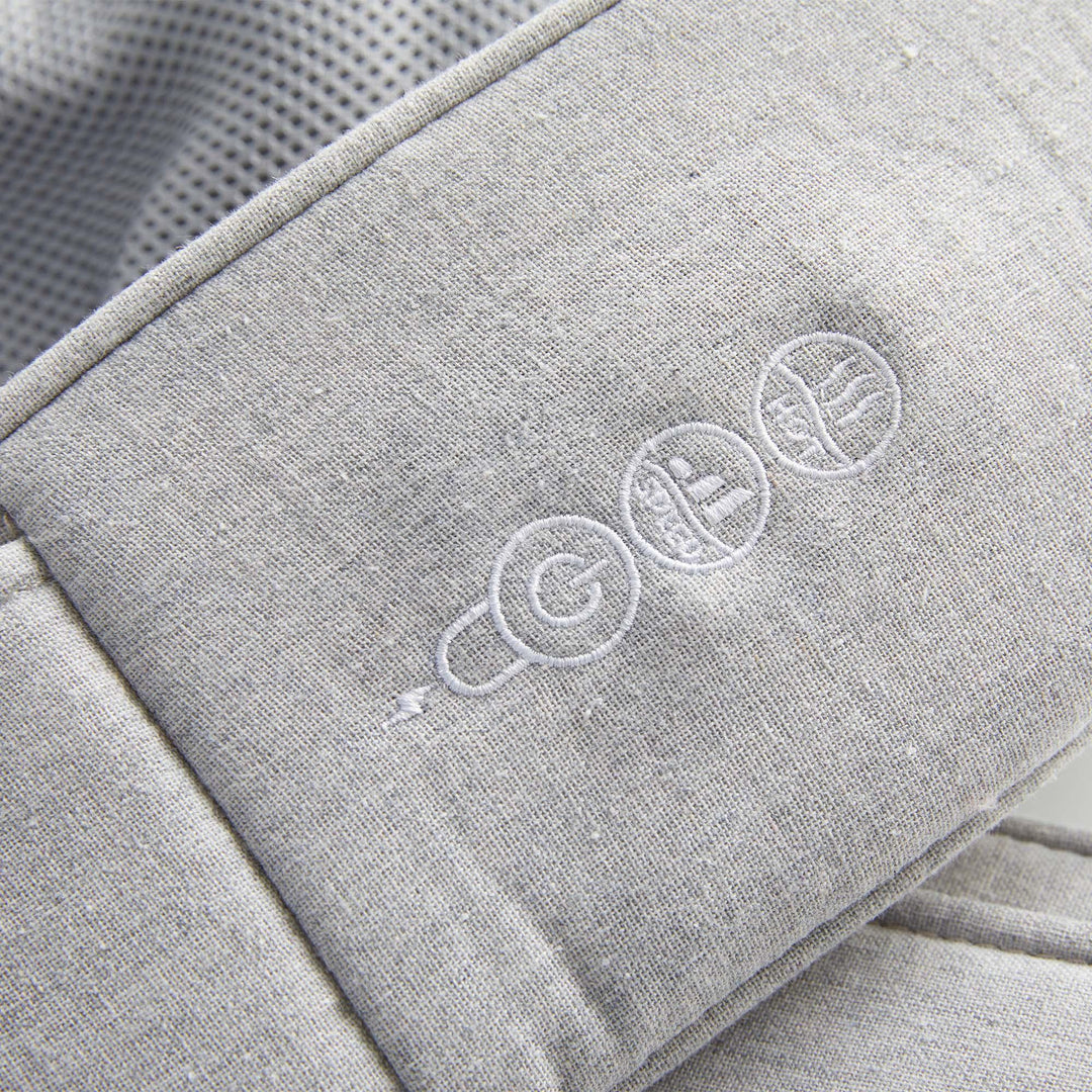 Synca Quzy Premium Wireless Neck and Shoulder Massager – ZEBRA