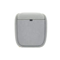 Synca REI Foot-Calf-Lumbar-Ottoman Massager
