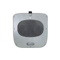 Synca REI Foot-Calf-Lumbar-Ottoman Massager