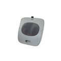 Synca REI Foot-Calf-Lumbar-Ottoman Massager