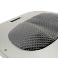 Synca REI Foot-Calf-Lumbar-Ottoman Massager