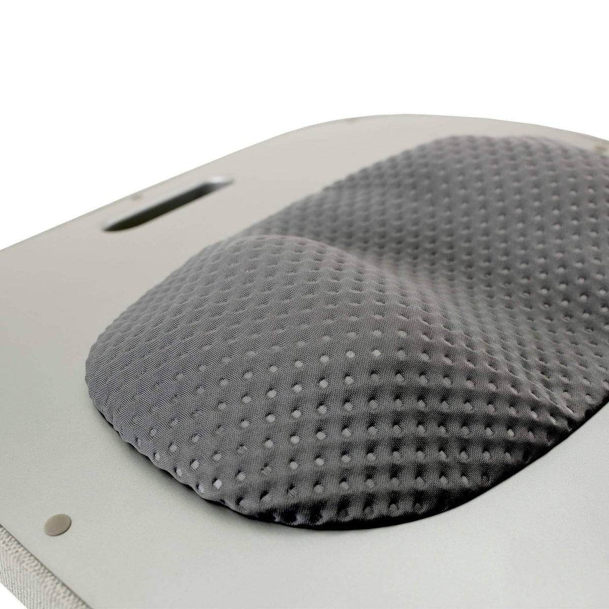 Synca REI Foot-Calf-Lumbar-Ottoman Massager