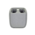 Synca REI Foot-Calf-Lumbar-Ottoman Massager