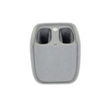 Synca REI Foot-Calf-Lumbar-Ottoman Massager