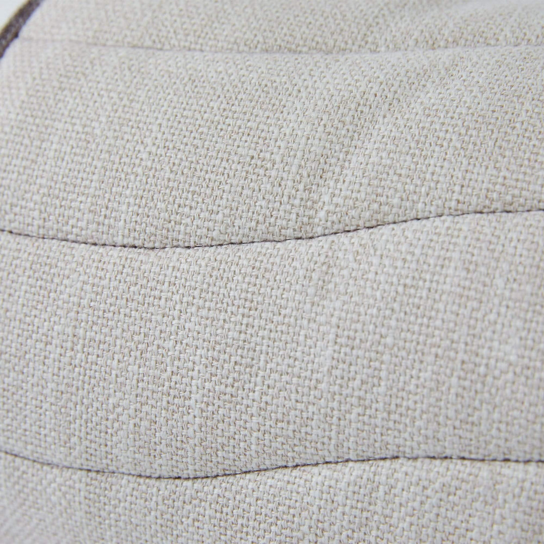 Synca Wellness Corron Premium Roll Up Massager