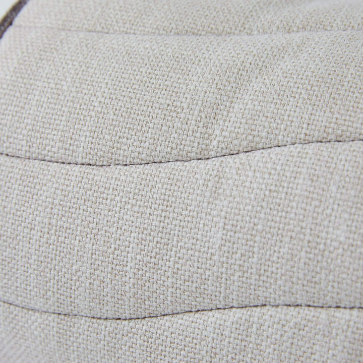 Synca Wellness Corron Premium Roll Up Massager